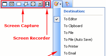 faststone capture screen recorder faststone capture screen recorder