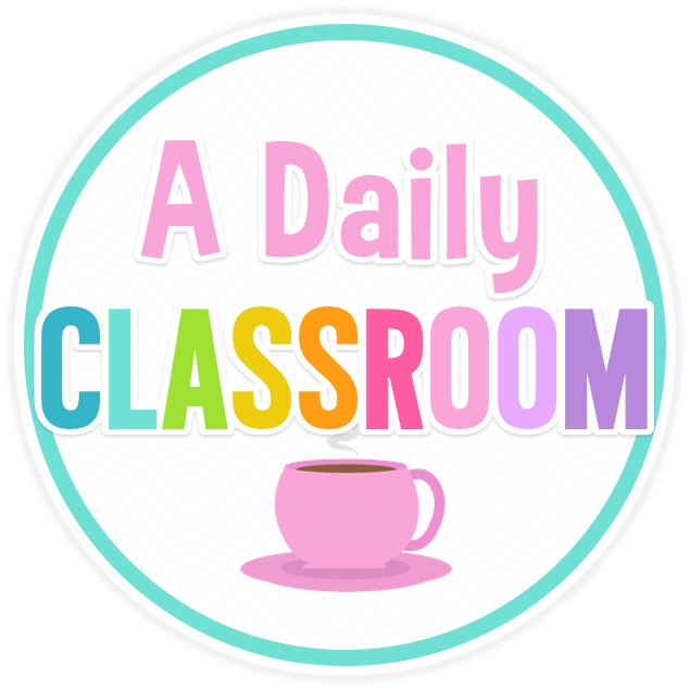 A Daily Classroom