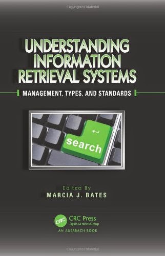 http://www.kingcheapebooks.com/2014/09/understanding-information-retrieval.html