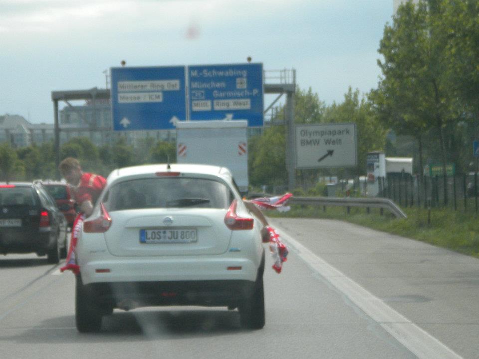 Hainer Stunned By Hoffenheim Bayern Events Club Hierarchy To Meet