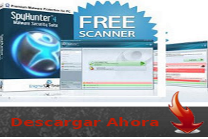 Gratis Descargar