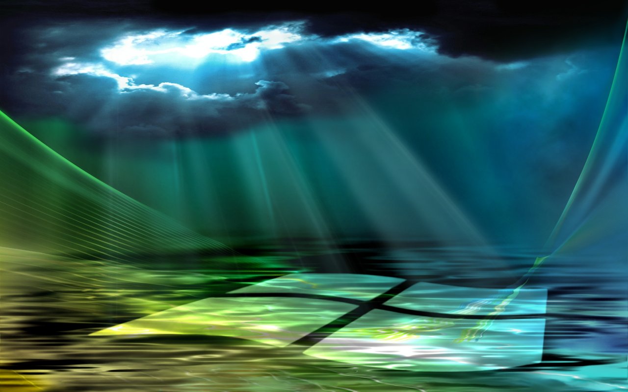 http://2.bp.blogspot.com/-NyYNQ9W8Ufo/TjTw2mHCcAI/AAAAAAAACjY/j4AuiY6Q1gM/s1600/free+wallpapers+for+windows-1.jpg