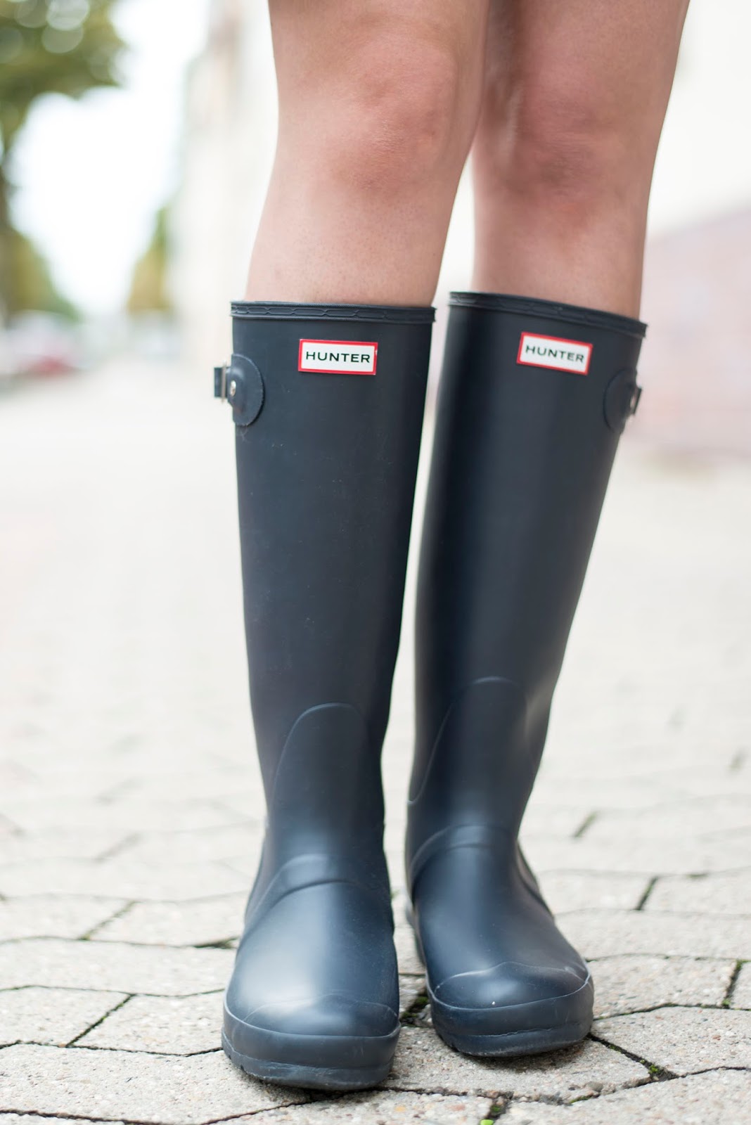 Outfit September Andysparkles De