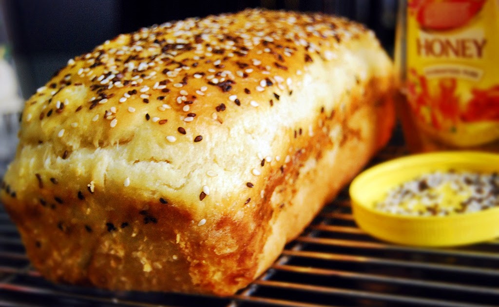 The Harried Cook Recipes