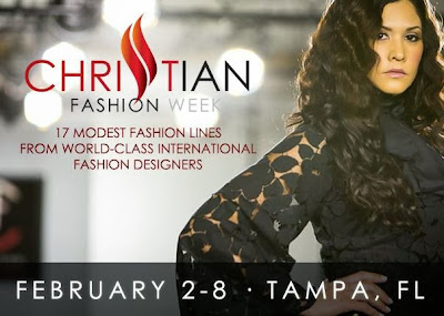 lane bryant plus size model casting call project casting salutations