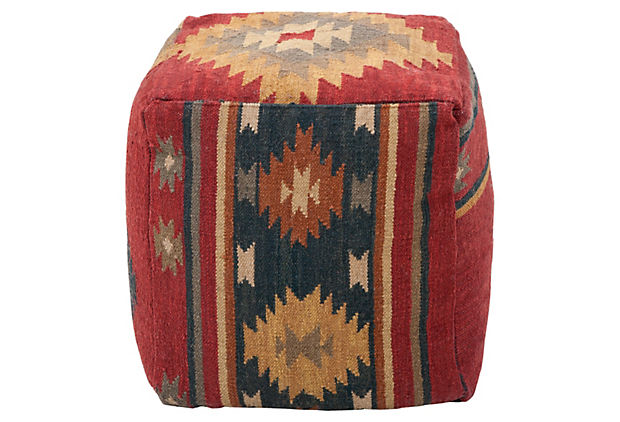 LET'S STAY Ideas For Footrests Ottomans Stools Poufs Pouffes Awesome Amy Butler Pouf Ottoman LET'S STAY Ideas For Footrests Ottomans Stools Poufs Pouffes Awesome Amy Butler Pouf Ottoman