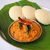 Health Benefits of Idli