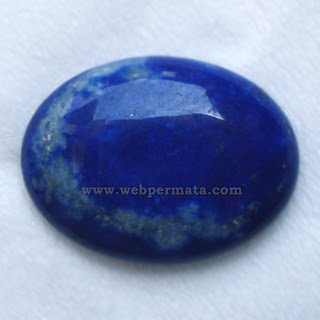 batu permata asli, natural lapiz lazuli, lapis lazuli, batu lapis