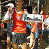 Atleta da GM de Jundiaí fica em 2º na Corrida noturna da 9 de Julho