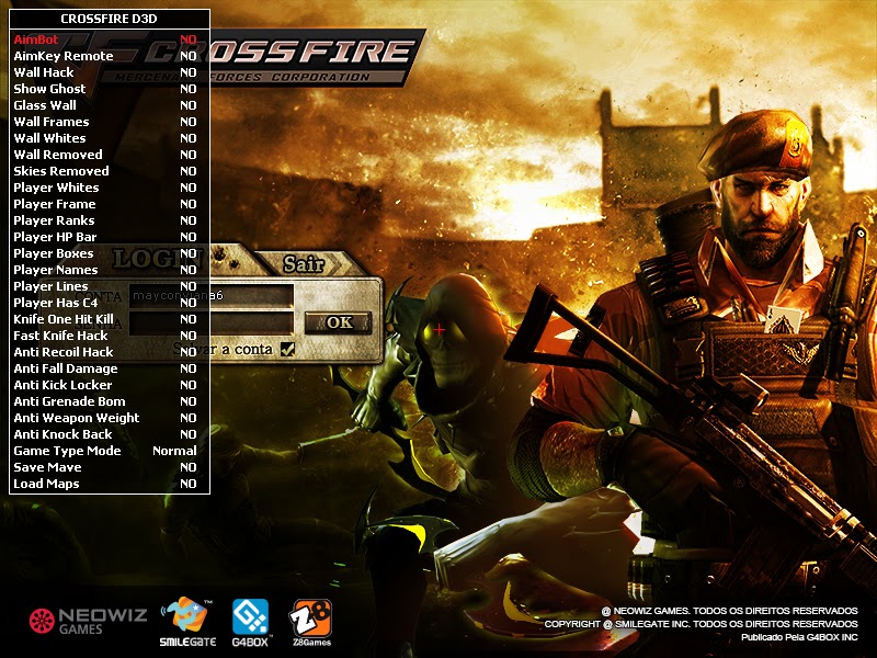 Crossfire20120615_0000.bmp