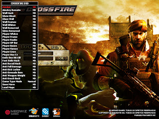 Crossfire20120615_0000.bmp
