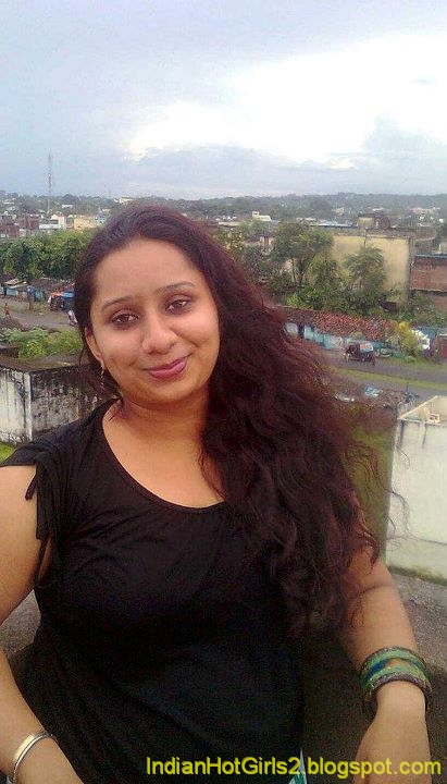 rich county hindu single women Join the hundreds of single county kerry hindus already online finding love our network of hindu men and women in rosseightragh is the perfect place to make hindu . rich county hindu single women Join the hundreds of single county kerry hindus already online finding love our network of hindu men and women in rosseightragh is the perfect place to make hindu .