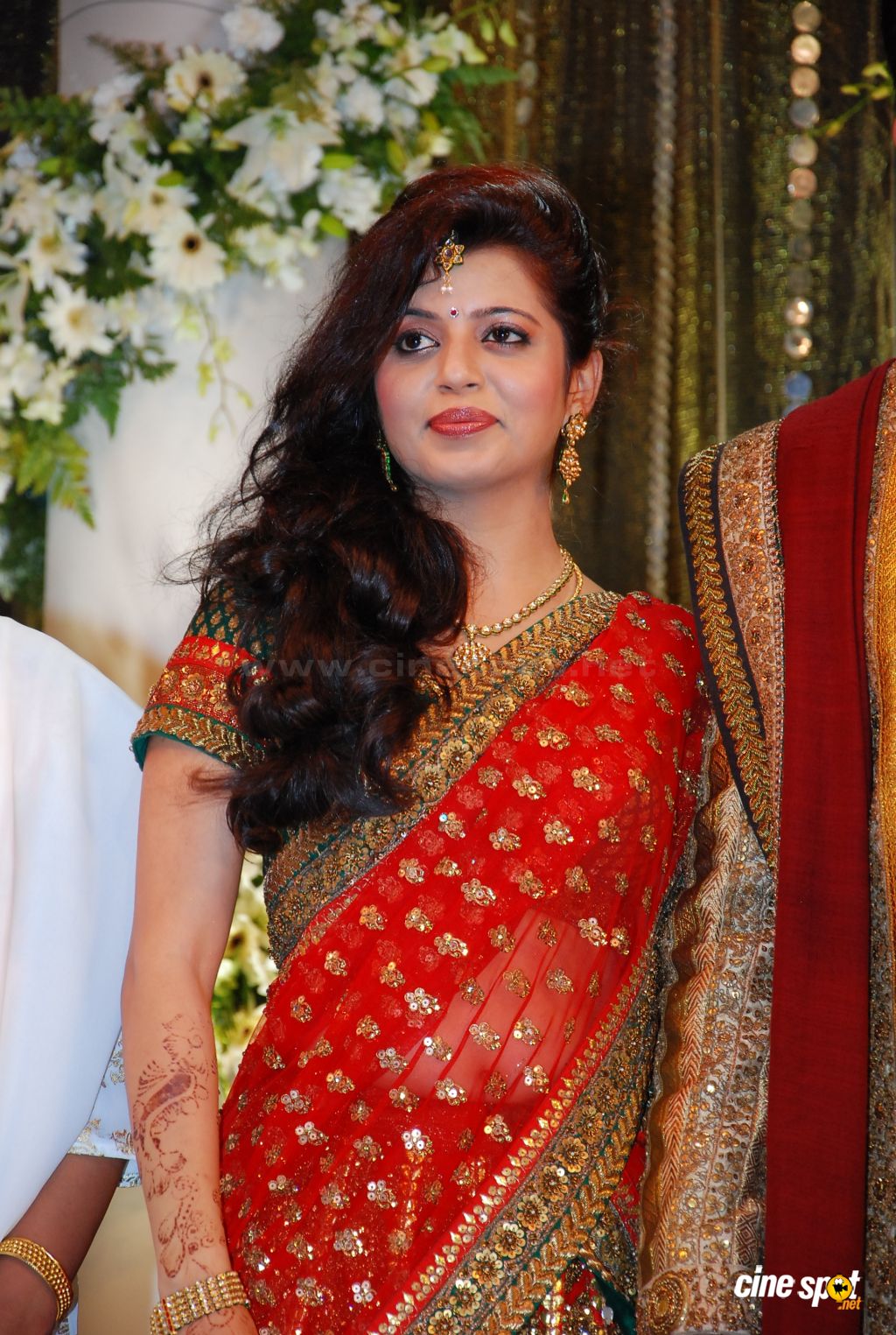 Film star Prithviraj sukumaran, Filmstar Prithviraj
