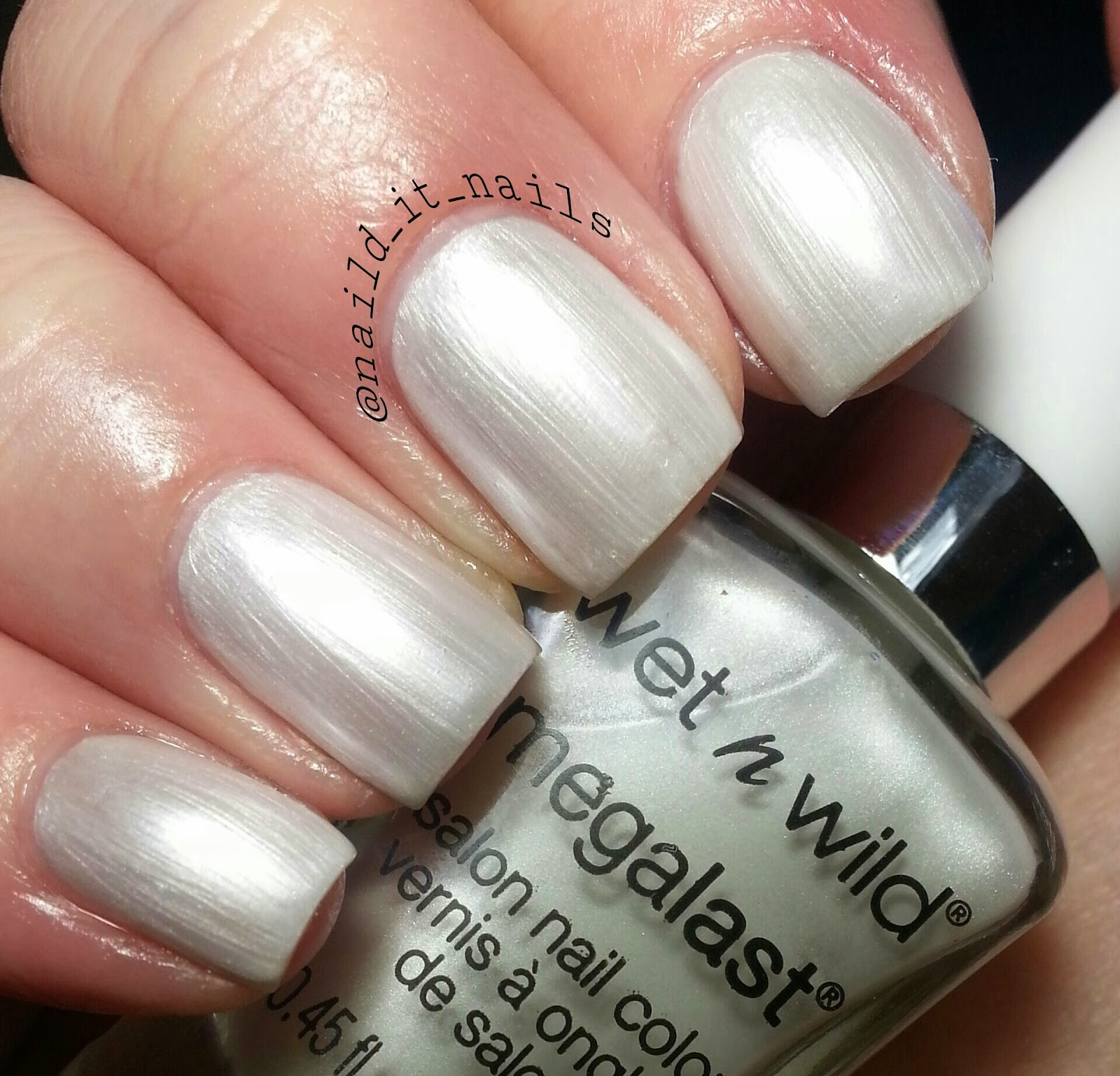 Elegance Nail And Spa Glenview Elegance Nail And Spa Glenview