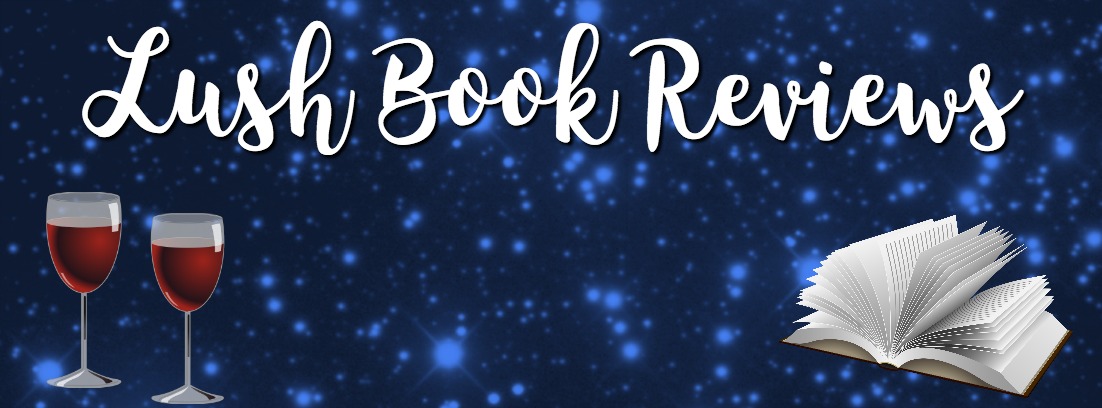 lush book reviews