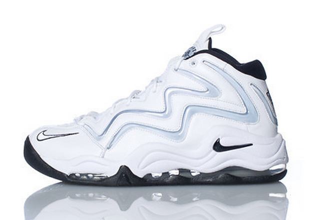 tenis nike air pippen retro