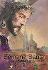 Semana Santa