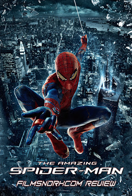download film the amazing spider man full movie download film the amazing spider man full movie