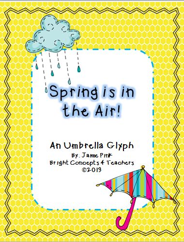 Essay umbrella glyph 03 picture