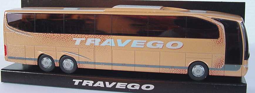 2011 Otobus Firmalari