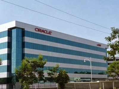 27-1385522182-oracle-office-600.jpg