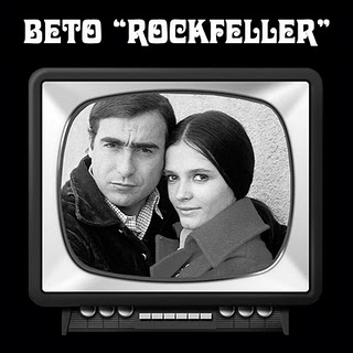 Beto Rockfeller Alchetron, The Free Social Encyclopedia