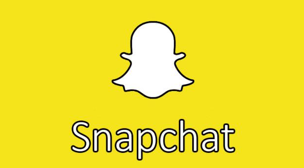 snapchat download no app store