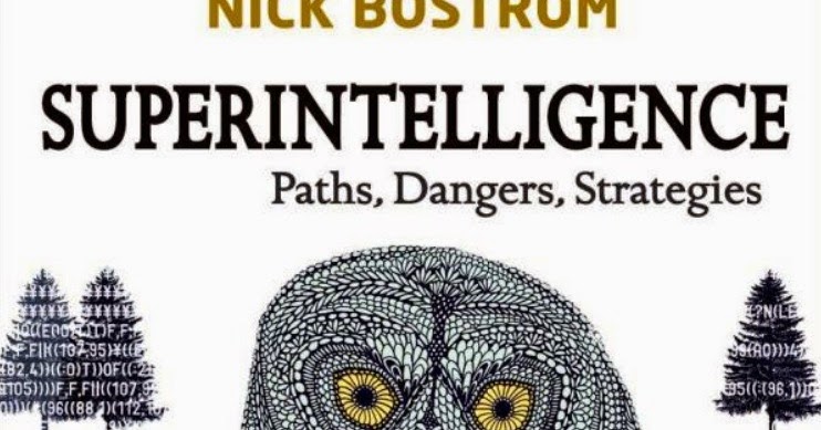 Instrumental goals examples picture