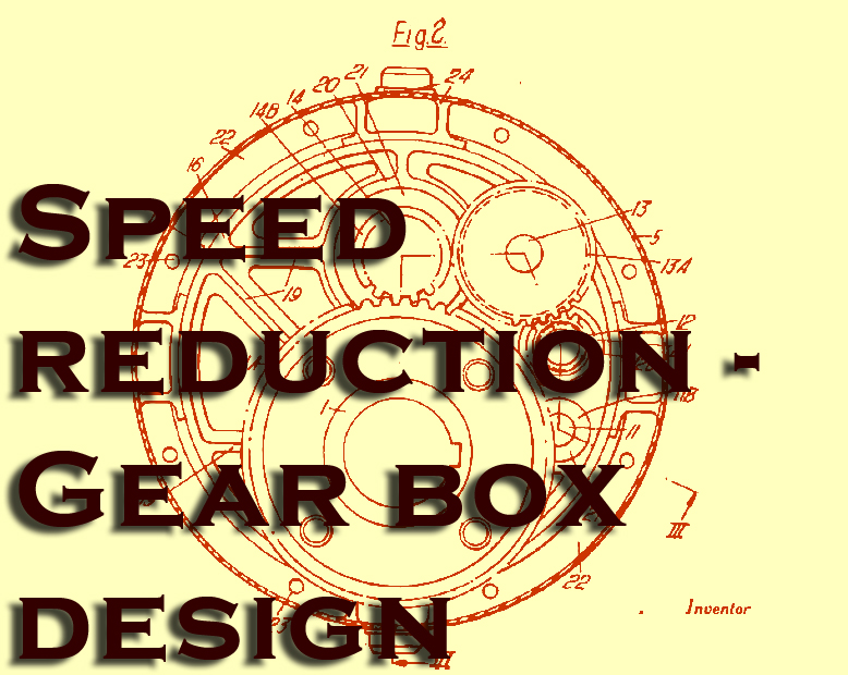 Direct+shift+gearbox+ppt