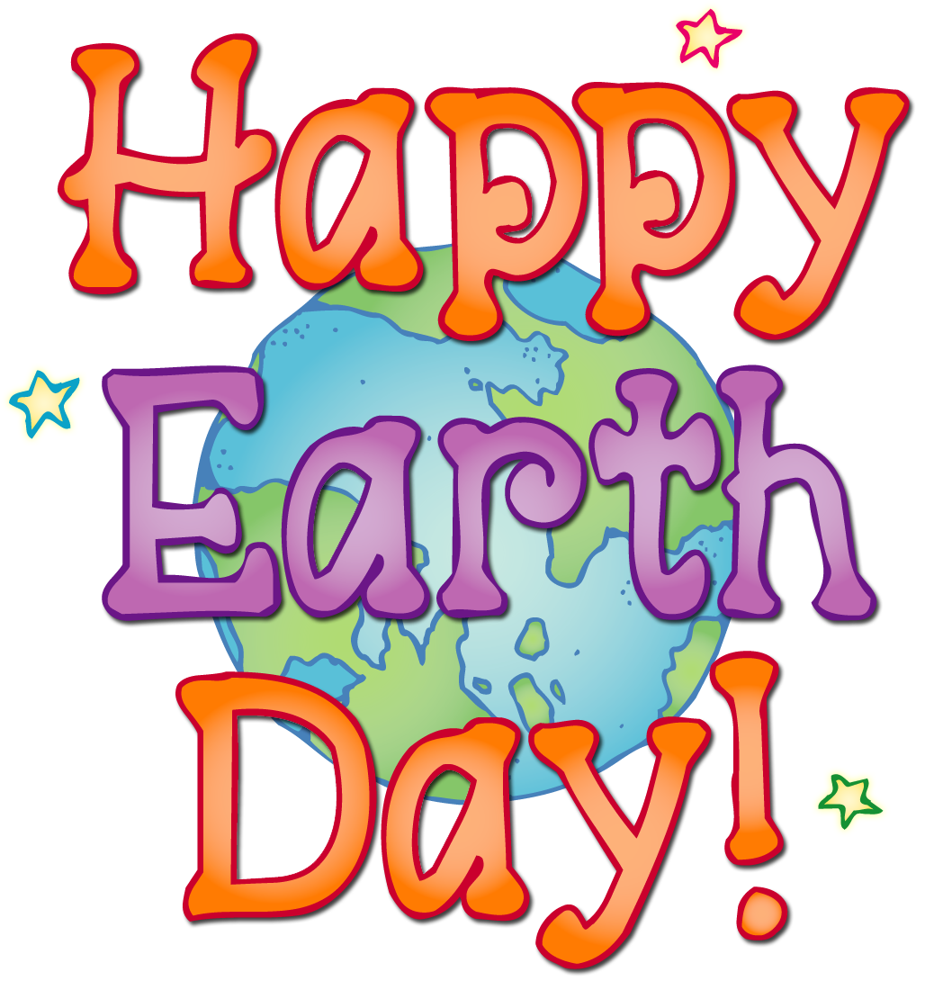 Teaching Munchkins: Do You Have A Green Thumb?? Plus an Earth Day Freebie!!