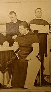 Frischer Wind Marienbaum Sommer Sonne Meeresstern