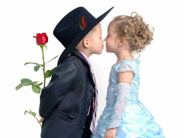 propose day wallpaper propose day wallpaper