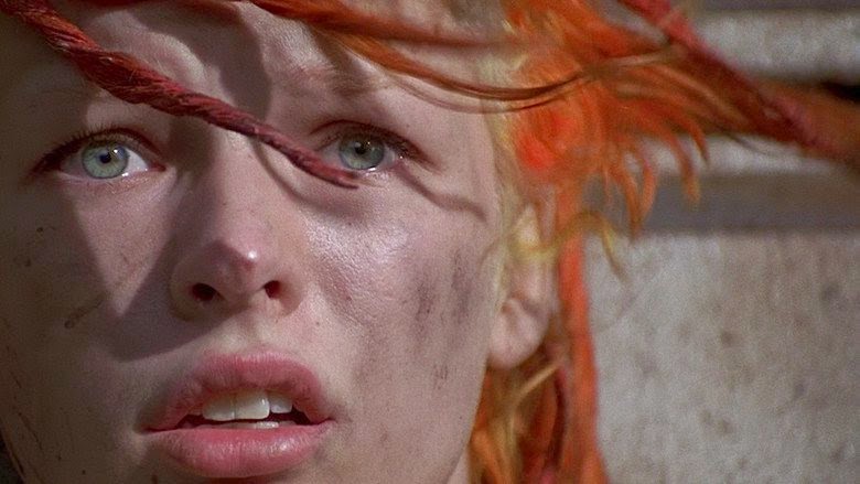 watch the fifth element online free hd watch the fifth element online free hd