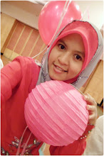 pink di hati