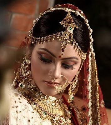 Bangladeshi Entertainment Bangladeshi model Shaina Amin