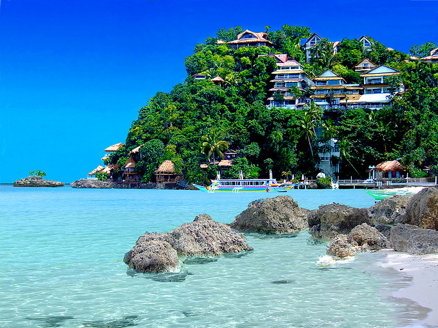 Best Manila Beaches Best Manila Beaches