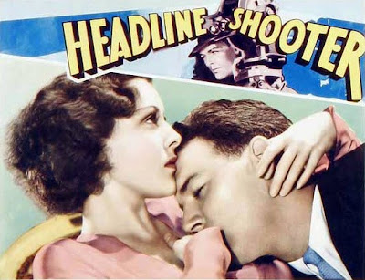 Vyvanse ADHD Medicine | Lisdexamfetamine Dimesylate |Stimulant.