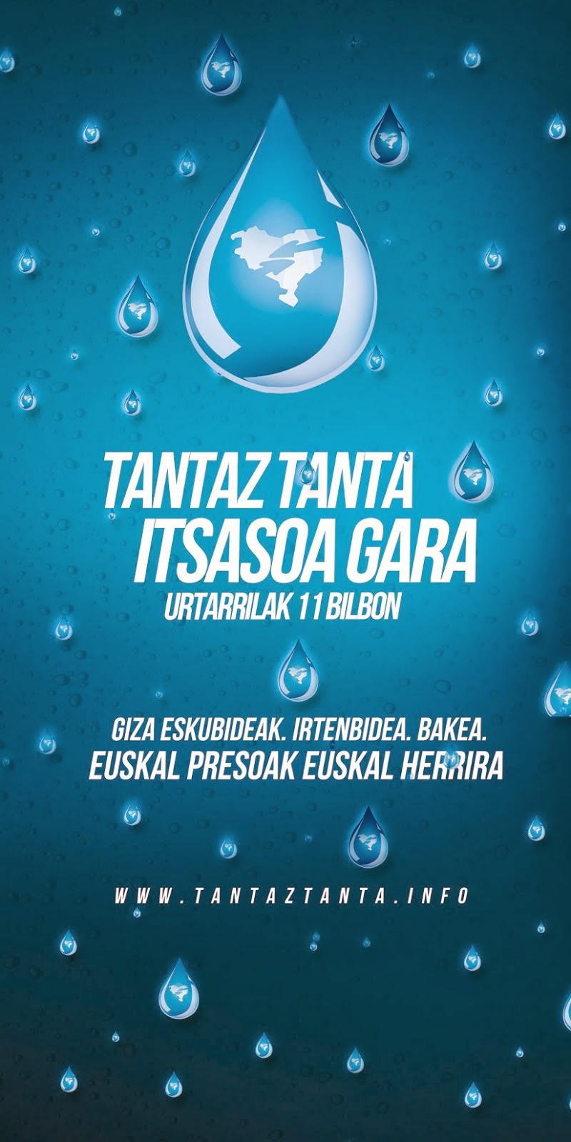 TANTAZ TANTA