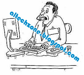 What are the Types of Exams/Tests when Applying in a Call Center What are the Types of Exams/Tests when Applying in a Call Center