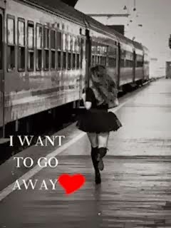 ღ Feelings ღ Suno Tum Door Mat Jana