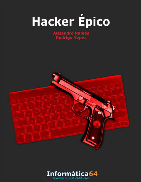 libro etica hacker pdf