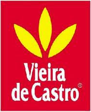 Empresa VIEIRA DE CASTRO