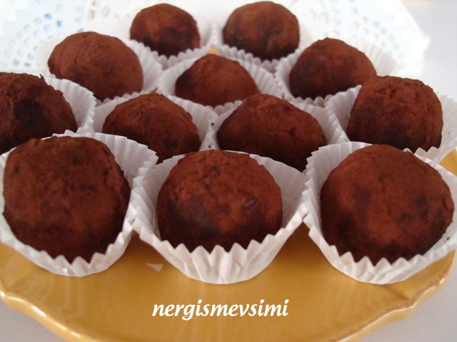 nergismevsimi TRUFF
