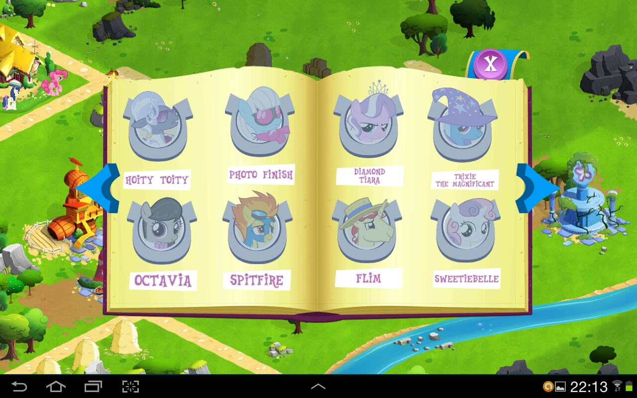 My+Seks+Games My Seks Games http://distoorted.blogspot.com/2012/11/about-gamelofts ...