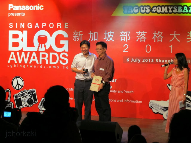 Top 10 Food Blog Moments of Johor Kaki in 2013 Top-10-Food-Blog-Moments-Johor-Kaki-2013
