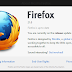 Firefox 21 Launches with 3 critical fixes and new Social Integrations