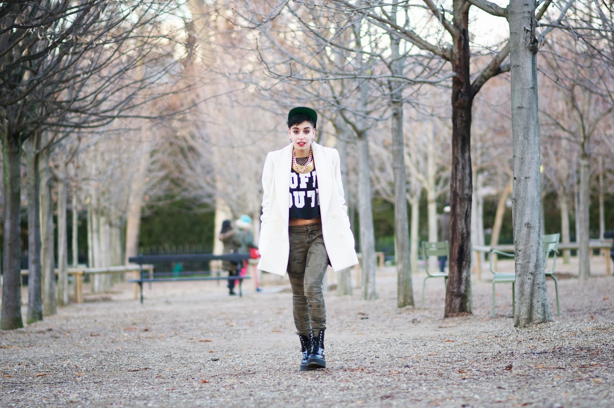 candy breve rencontre