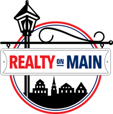 REALTY ON MAIN