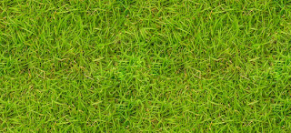 Kumpulan Background untuk Blog Kumpulan Background untuk Blog