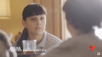 Falsa Identidad 3 Falsa Identidad Capitulo 4